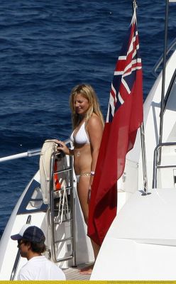 Click to view full size image
==============
geri_12.jpg geri_12.jpg