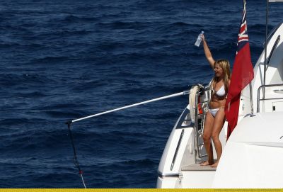 Click to view full size image
==============
geri_14.jpg geri_14.jpg