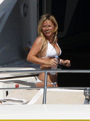 Click to view full size image
==============
geri_15.jpg geri_15.jpg