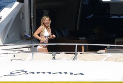 Click to view full size image
==============
geri_16.jpg geri_16.jpg