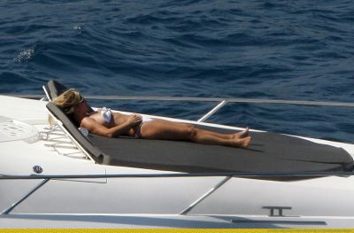 Click to view full size image
==============
geri_17.jpg geri_17.jpg