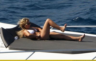 Click to view full size image
==============
geri_21.jpg geri_21.jpg