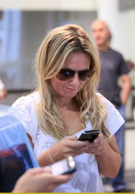 Click to view full size image
==============
ce078c571db0.jpg ce078c571db0.jpg