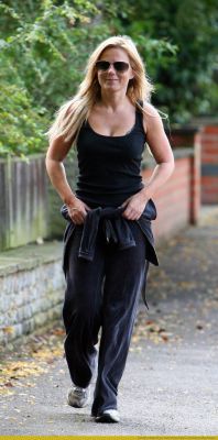 Click to view full size image
==============
1d9b7d22f224.jpg 1d9b7d22f224.jpg