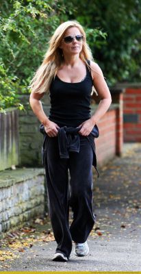 Click to view full size image
==============
55cbc1c8998f.jpg 55cbc1c8998f.jpg