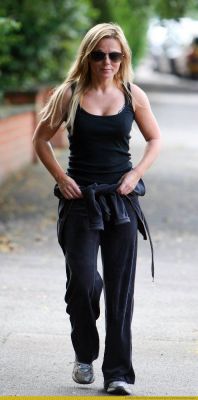 Click to view full size image
==============
bf00eda71bb4.jpg bf00eda71bb4.jpg