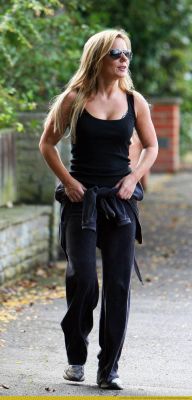 Click to view full size image
==============
c36045aed299.jpg c36045aed299.jpg