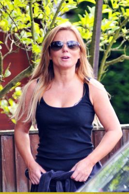 Click to view full size image
==============
d13af8b6ad51.jpg d13af8b6ad51.jpg