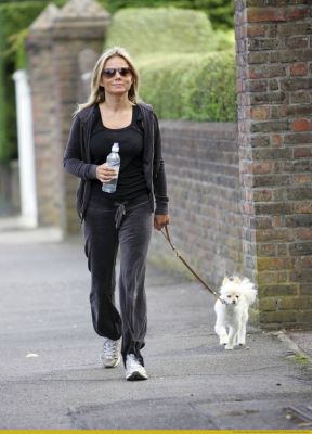 Click to view full size image
==============
bb4545a7751d.jpg bb4545a7751d.jpg