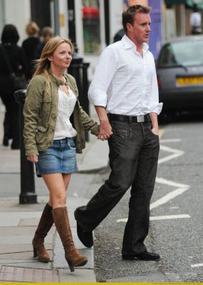 Click to view full size image
==============
1c0e075fc246.jpg 1c0e075fc246.jpg