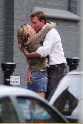 Click to view full size image
==============
9185818c452a.jpg 9185818c452a.jpg