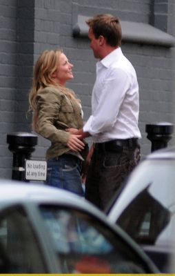 Click to view full size image
==============
a434813e907a.jpg a434813e907a.jpg