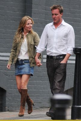 Click to view full size image
==============
b37110d29217.jpg b37110d29217.jpg