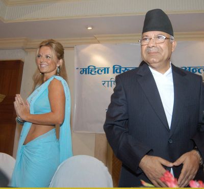 Click to view full size image
==============
4779b0ae8176.jpg 4779b0ae8176.jpg