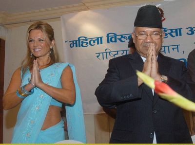 Click to view full size image
==============
a758d09600f6.jpg a758d09600f6.jpg