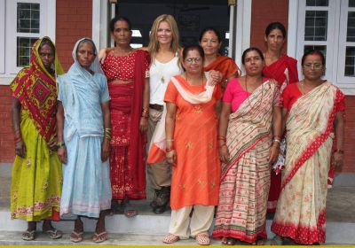 Click to view full size image
==============
b7c94d88c0a0.jpg b7c94d88c0a0.jpg