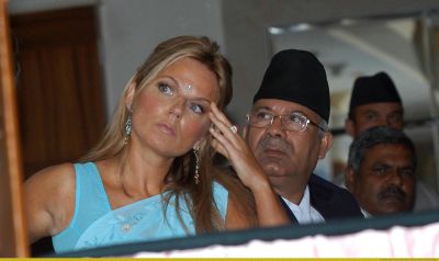 Click to view full size image
==============
b9eb70173842.jpg b9eb70173842.jpg