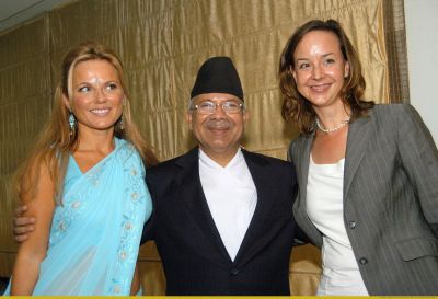 Click to view full size image
==============
c4eb7cc9a5b8.jpg c4eb7cc9a5b8.jpg