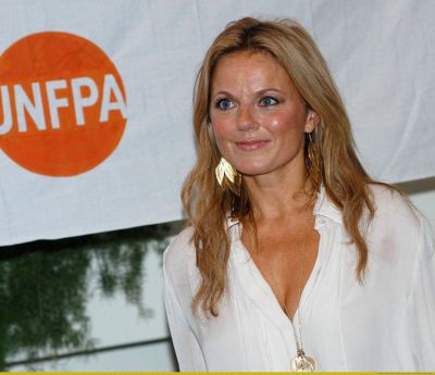 Click to view full size image
==============
c6d46e2d85eb.jpg c6d46e2d85eb.jpg