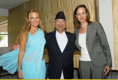 Click to view full size image
==============
d3214a1755a9.jpg d3214a1755a9.jpg