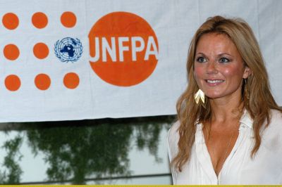 Click to view full size image
==============
f6b46a817af2.jpg f6b46a817af2.jpg