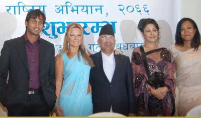 Click to view full size image
==============
fd21dd814238.jpg fd21dd814238.jpg