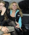 Geri_Halliwell_2010-02-03_-_Leaving_Scotts_Restaurant_122_444lo_(16).jpg