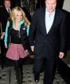 Geri_Halliwell_2010-02-03_-_Leaving_Scotts_Restaurant_122_444lo_(23).jpg