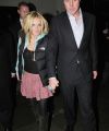 Geri_Halliwell_2010-02-03_-_Leaving_Scotts_Restaurant_122_444lo_(29).jpg