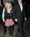 Geri_Halliwell_2010-02-03_-_Leaving_Scotts_Restaurant_122_444lo_(30).jpg