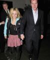 Geri_Halliwell_2010-02-03_-_Leaving_Scotts_Restaurant_122_444lo_(31).jpg