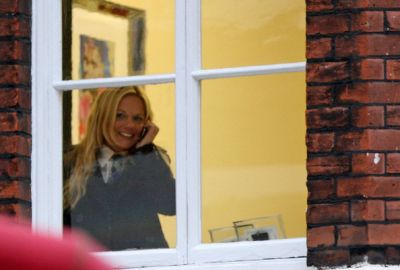 Click to view full size image
==============
Naughty+school+girl+Geri+plans+wedding+Kenny+5MLXGdzHQeOl.jpg Naughty+school+girl+Geri+plans+wedding+Kenny+5MLXGdzHQeOl.jpg