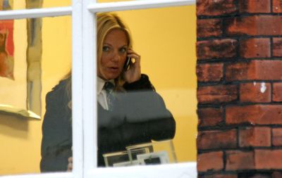 Click to view full size image
==============
Naughty+school+girl+Geri+plans+wedding+Kenny+F22mEVcuVCTl.jpg Naughty+school+girl+Geri+plans+wedding+Kenny+F22mEVcuVCTl.jpg