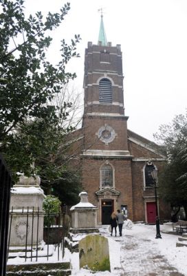 Click to view full size image
==============
Naughty+school+girl+Geri+plans+wedding+Kenny+JV25AmhUP7Ul.jpg Naughty+school+girl+Geri+plans+wedding+Kenny+JV25AmhUP7Ul.jpg