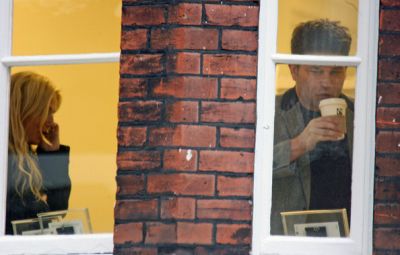 Click to view full size image
==============
Naughty+school+girl+Geri+plans+wedding+Kenny+ahDQHsXaADTl.jpg Naughty+school+girl+Geri+plans+wedding+Kenny+ahDQHsXaADTl.jpg