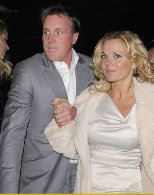 Click to view full size image
==============
SGFB_Adelphitheatre00011.jpg SGFB_Adelphitheatre00011.jpg