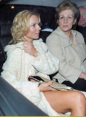 Click to view full size image
==============
SGFB_Adelphitheatre00014.jpg SGFB_Adelphitheatre00014.jpg