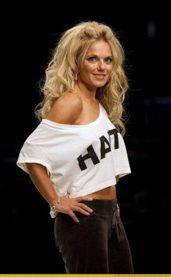 Click to view full size image
==============
geri_halliwell_haiti_4_www_u.jpg geri_halliwell_haiti_4_www_u.jpg