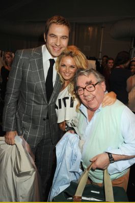 Click to view full size image
==============
hait16.jpg hait16.jpg