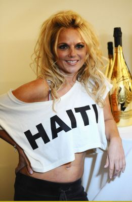 Click to view full size image
==============
hait3.jpg hait3.jpg