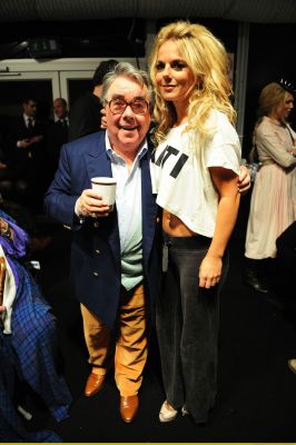 Click to view full size image
==============
hait7.jpg hait7.jpg