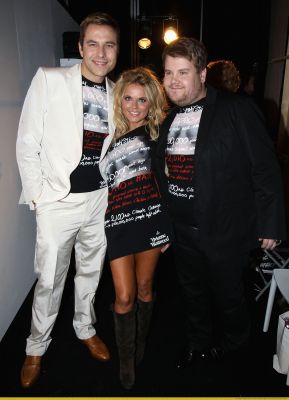 Click to view full size image
==============
hait74.jpg hait74.jpg