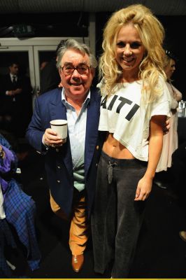 Click to view full size image
==============
hait8.jpg hait8.jpg