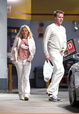 Click to view full size image
==============
SGFB_gh00004.jpg SGFB_gh00004.jpg