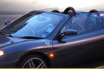 Click to view full size image
==============
SGFB_gh00007.jpg SGFB_gh00007.jpg