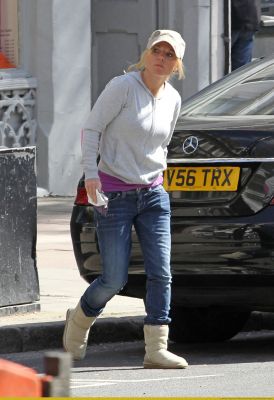 Click to view full size image
==============
SGFB_gh_cafe_(5).jpg SGFB_gh_cafe_(5).jpg