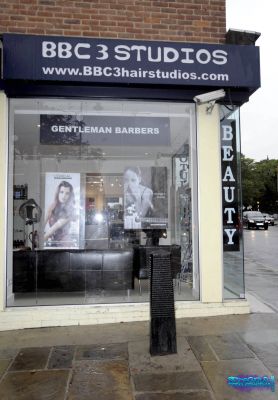 Click to view full size image
==============
SGFB_BBC300007.jpg SGFB_BBC300007.jpg