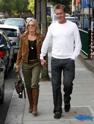 Click to view full size image
==============
SGFB_Notting_Hill00001.jpg SGFB_Notting_Hill00001.jpg