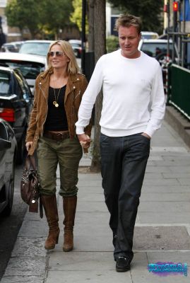 Click to view full size image
==============
SGFB_Notting_Hill00006.jpg SGFB_Notting_Hill00006.jpg