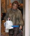 SGFB_shopping_in_Highgate0001.jpg